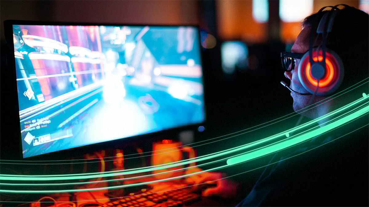 The most popular PS5 video game released in 2024