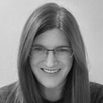 Anna Collins - Chief People Officer