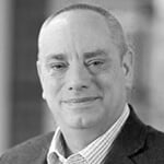 Justin Leese - Chief Technology Officer
