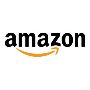 Refer a friend - Amazon Asset