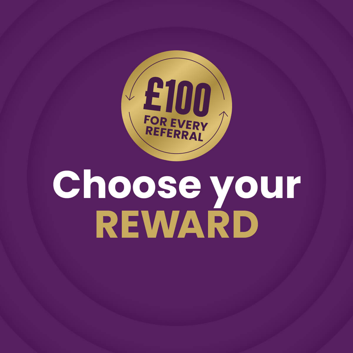 Refer a friend - Content Asset 2