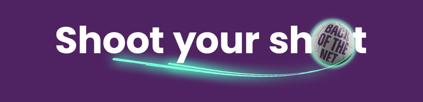 World Cup 2026 Kick Off With £1 Broadband Footer