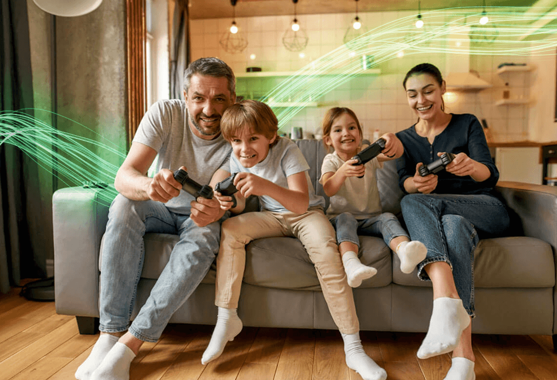 Switching Rewards Broadband contract buy-out content asset