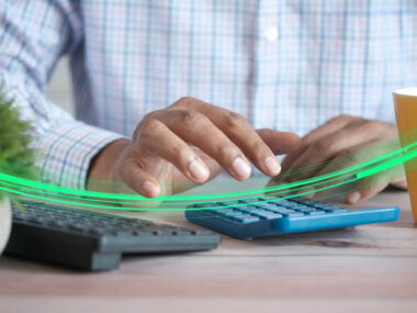Download time calculator a guide to download speeds