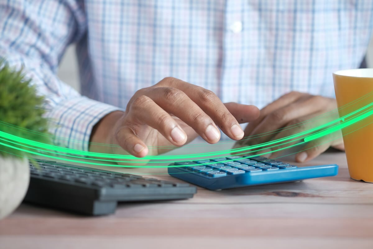 Download time calculator a guide to download speeds