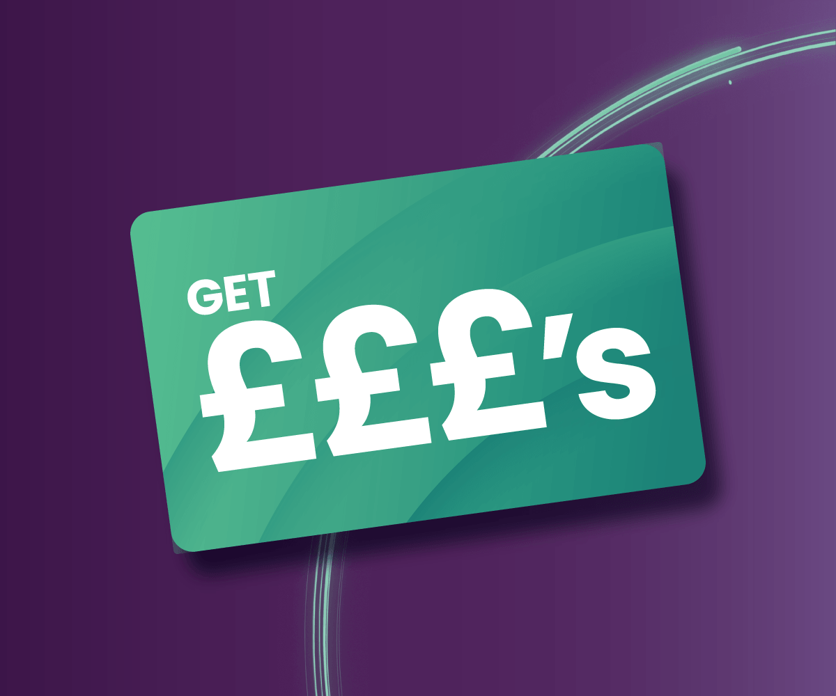 Switching Rewards Broadband contract buy-out homepage content