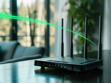 Debunking Broadband Switching Myths Header