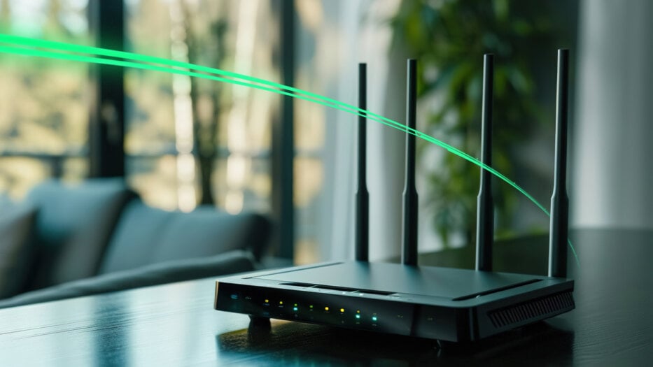 Debunking Broadband Switching Myths Header