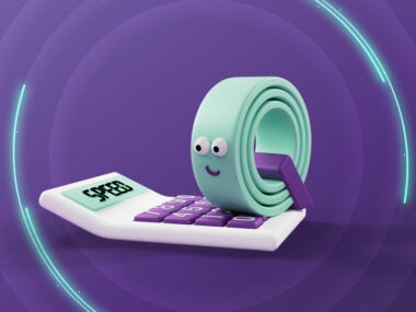 Download time calculator a guide to download speeds