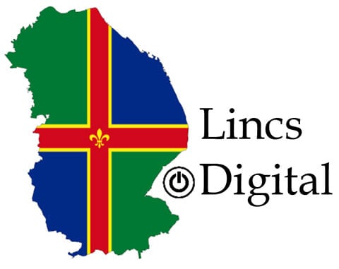 Quickline partners with Lincs Digital to deliver IT skills training for rural communities