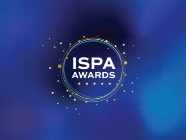 Quickline shortlisted for three prestigious industry awards