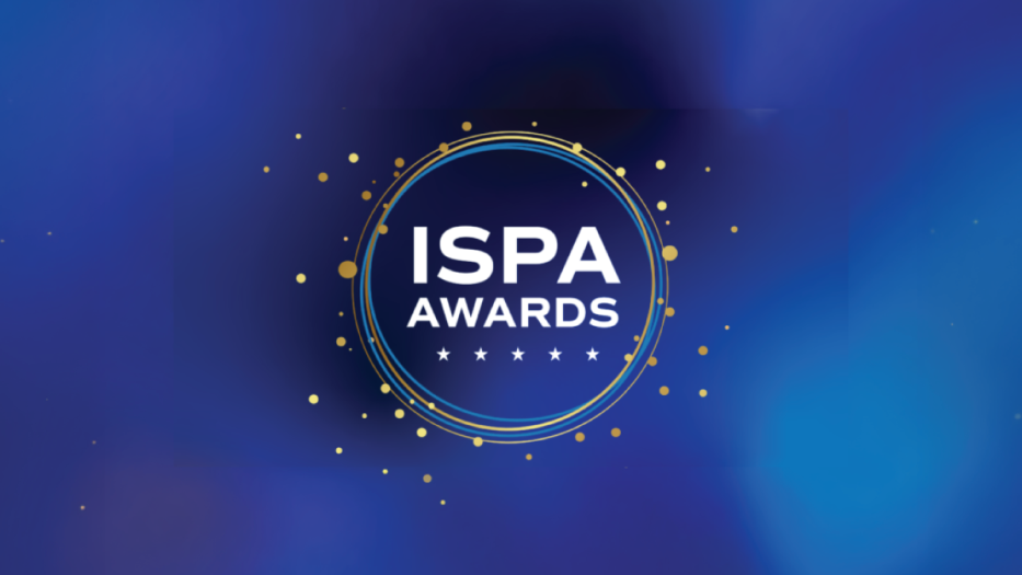 Quickline shortlisted for three prestigious industry awards