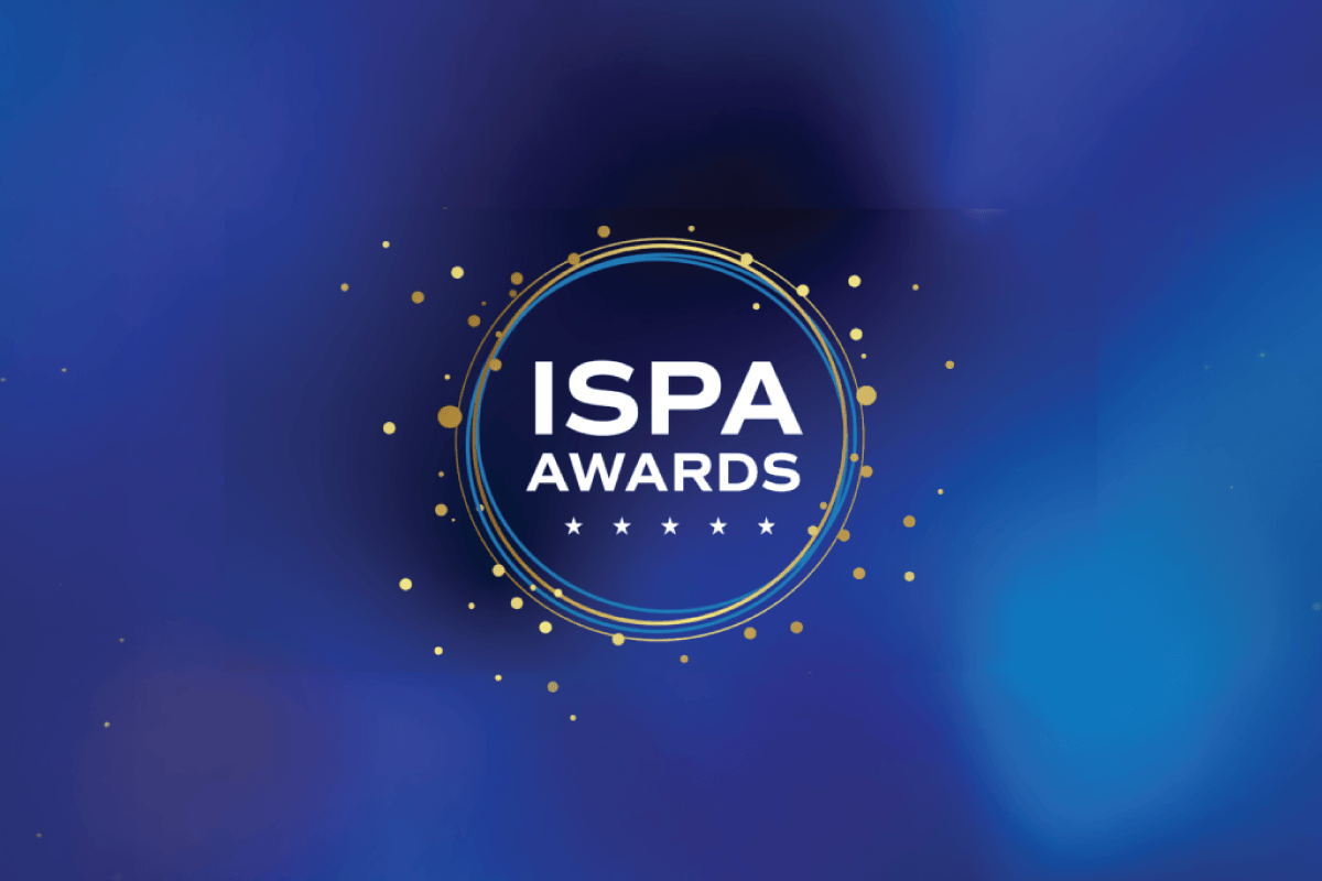 Quickline shortlisted for three prestigious industry awards