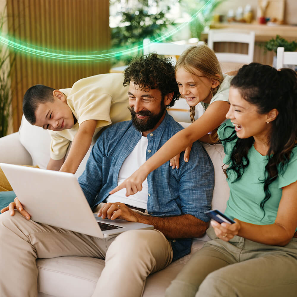 Broadband Deals Content Asset