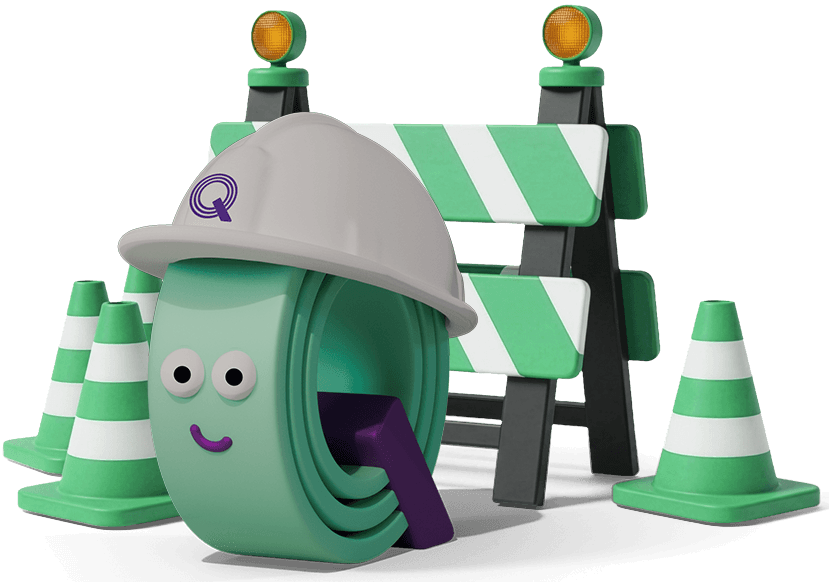 qt-status-new.png