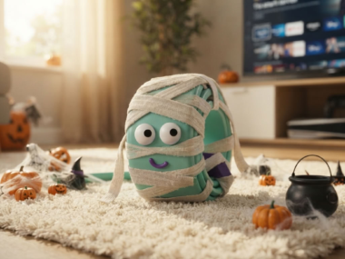 Quickline takes aim at annual broadband price rises as households face £4-a-month hikes