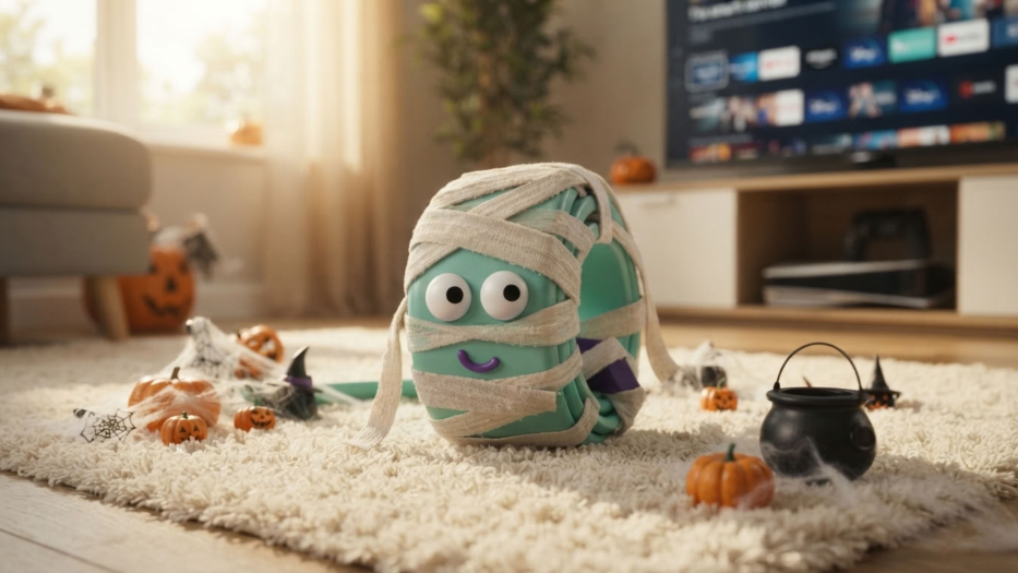 Quickline takes aim at annual broadband price rises as households face £4-a-month hikes